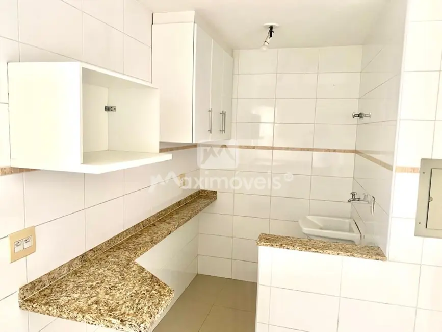 Foto 9 de Apartamento com 2 quartos à venda, 73m2 em Jardim Botânico, Ribeirao Preto - SP