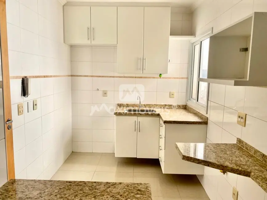 Foto 8 de Apartamento com 2 quartos à venda, 73m2 em Jardim Botânico, Ribeirao Preto - SP