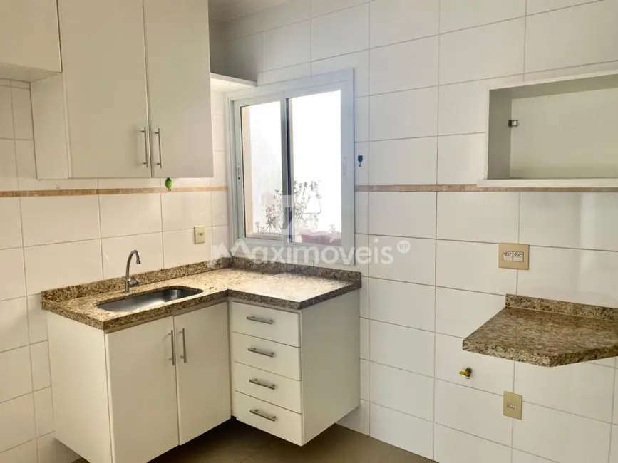 Foto 7 de Apartamento com 2 quartos à venda, 73m2 em Jardim Botânico, Ribeirao Preto - SP