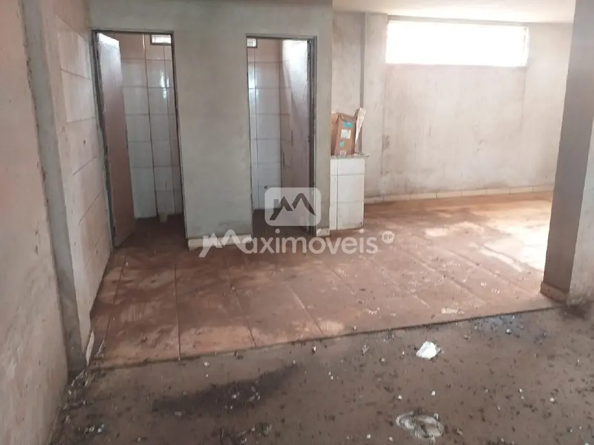 Sala Comercial à venda, 300m2 em Jardim Salgado Filho, Ribeirao Preto - SP - imagem 4 Foto 4 de Sala Comercial à venda, 300m2 em Jardim Salgado Filho, Ribeirao Preto - SP