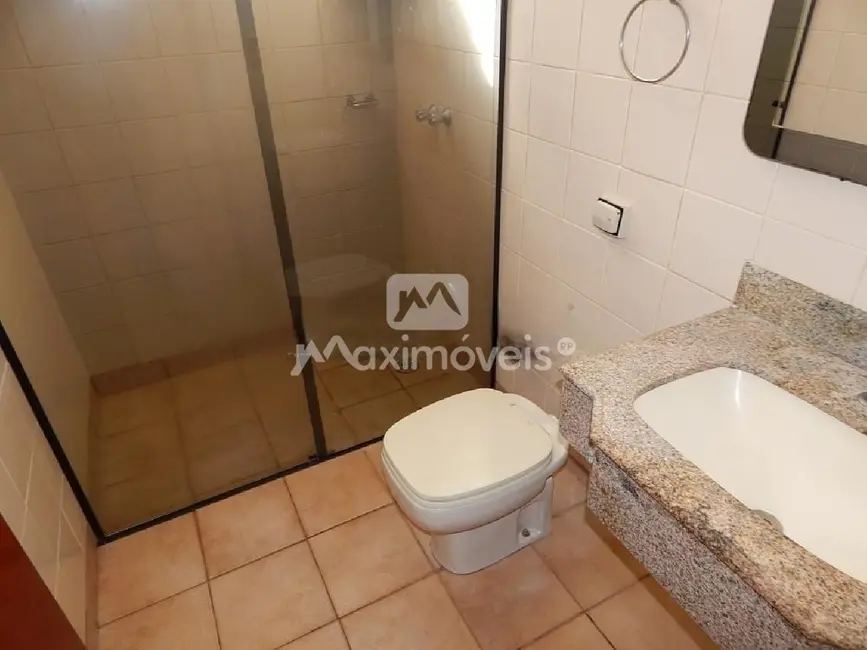 Casa com 4 quartos à venda, 237m2 em Sumarezinho, Ribeirao Preto - SP - imagem 7 Foto 7 de Casa com 4 quartos à venda, 237m2 em Sumarezinho, Ribeirao Preto - SP