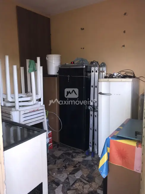 Foto 9 de Casa com 3 quartos à venda, 235m2 em Parque Residencial Cidade Universitária, Ribeirao Preto - SP