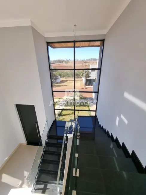 Foto 7 de Casa de Condomínio com 3 quartos à venda, 340m2 em Ribeirao Preto - SP