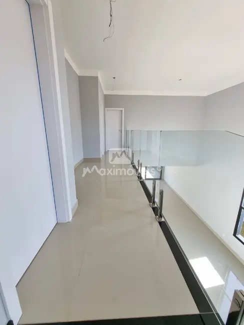 Foto 8 de Casa de Condomínio com 3 quartos à venda, 340m2 em Ribeirao Preto - SP