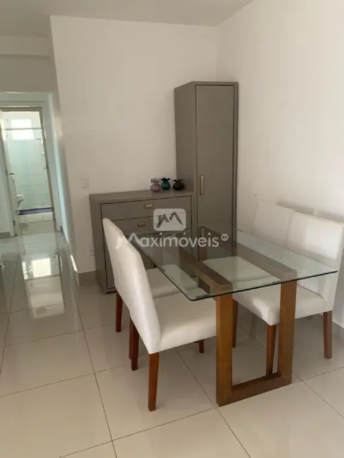 Foto 6 de Apartamento com 3 quartos à venda, 105m2 em Nova Aliança, Ribeirao Preto - SP
