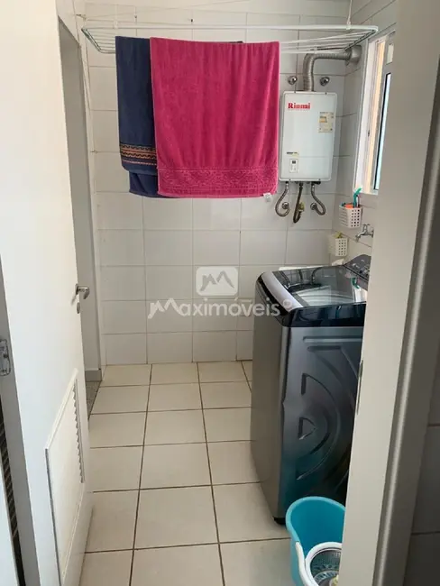 Foto 9 de Apartamento com 3 quartos à venda, 105m2 em Nova Aliança, Ribeirao Preto - SP