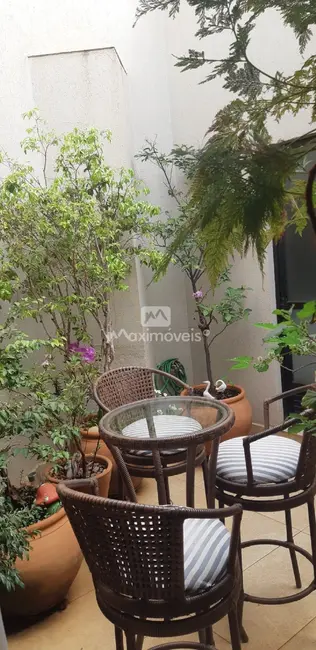 Apartamento com 3 quartos à venda, 368m2 em Centro, Ribeirao Preto - SP - imagem 5 Foto 5 de Apartamento com 3 quartos à venda, 368m2 em Centro, Ribeirao Preto - SP