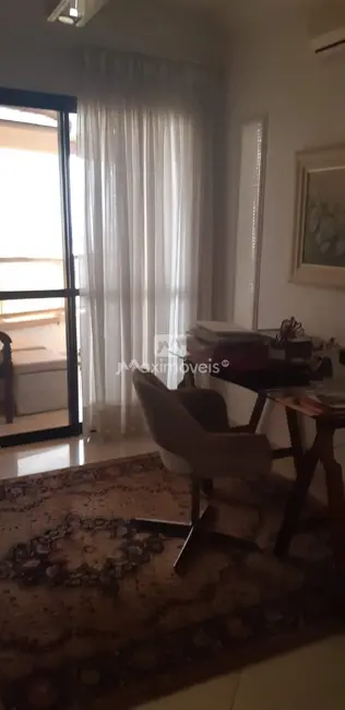 Apartamento com 3 quartos à venda, 368m2 em Centro, Ribeirao Preto - SP - imagem 6 Foto 6 de Apartamento com 3 quartos à venda, 368m2 em Centro, Ribeirao Preto - SP