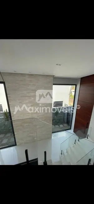 Foto 9 de Casa de Condomínio com 3 quartos à venda, 370m2 em Bonfim Paulista - SP