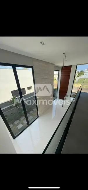 Foto 8 de Casa de Condomínio com 3 quartos à venda, 370m2 em Bonfim Paulista - SP
