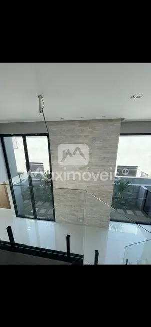Foto 7 de Casa de Condomínio com 3 quartos à venda, 370m2 em Bonfim Paulista - SP
