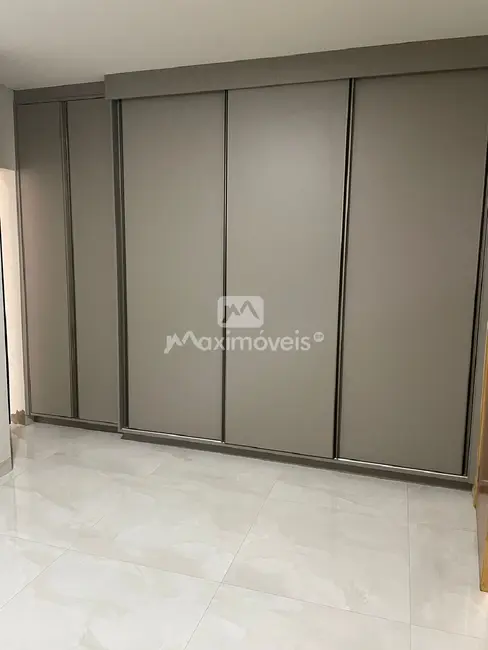 Foto 6 de Casa de Condomínio com 3 quartos à venda, 150m2 em Portal da Mata, Ribeirao Preto - SP