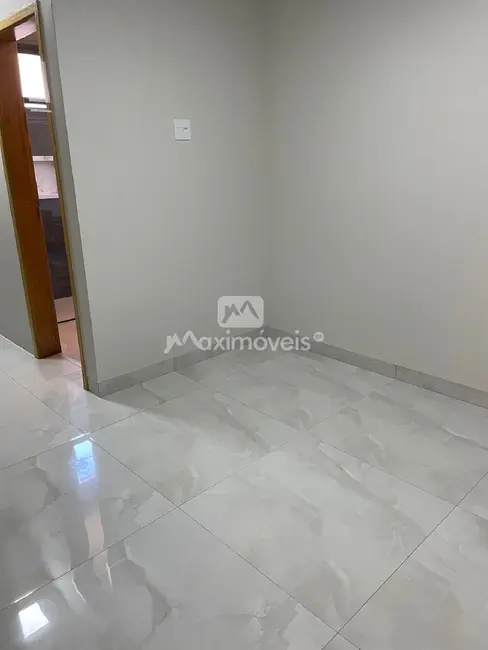 Foto 9 de Casa de Condomínio com 3 quartos à venda, 150m2 em Portal da Mata, Ribeirao Preto - SP