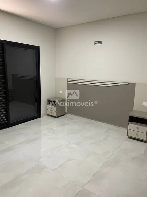 Foto 8 de Casa de Condomínio com 3 quartos à venda, 150m2 em Portal da Mata, Ribeirao Preto - SP