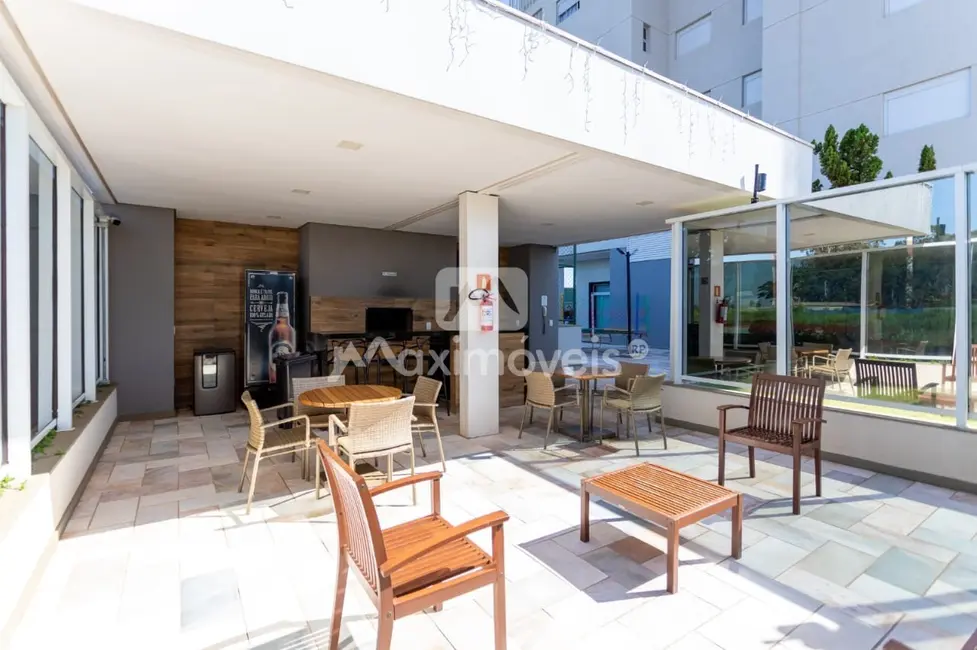 Foto 8 de Apartamento com 3 quartos à venda, 132m2 em Ribeirao Preto - SP