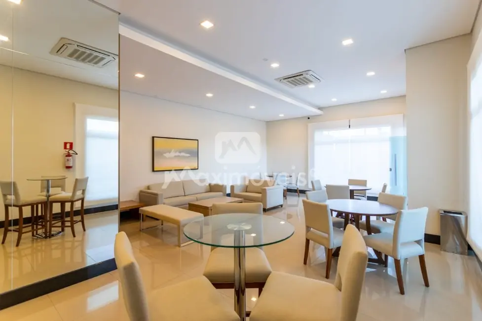 Foto 9 de Apartamento com 3 quartos à venda, 132m2 em Ribeirao Preto - SP