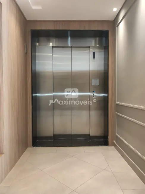 Foto 5 de Apartamento com 3 quartos à venda, 115m2 em Jardim Botânico, Ribeirao Preto - SP