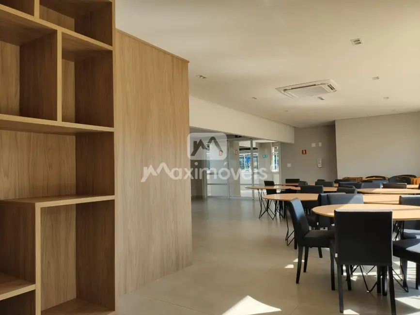 Foto 4 de Apartamento com 3 quartos à venda, 115m2 em Jardim Botânico, Ribeirao Preto - SP