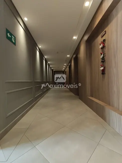 Foto 6 de Apartamento com 3 quartos à venda, 115m2 em Jardim Botânico, Ribeirao Preto - SP