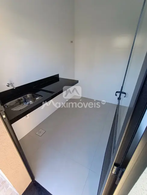 Foto 9 de Casa de Condomínio com 3 quartos à venda, 150m2 em Recreio das Acácias, Ribeirao Preto - SP