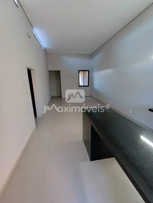 Foto 8 de Casa de Condomínio com 3 quartos à venda, 150m2 em Recreio das Acácias, Ribeirao Preto - SP