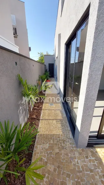 Casa de Condomínio com 3 quartos à venda, 157m2 em Vila do Golf, Ribeirao Preto - SP - imagem 8 Foto 8 de Casa de Condomínio com 3 quartos à venda, 157m2 em Vila do Golf, Ribeirao Preto - SP