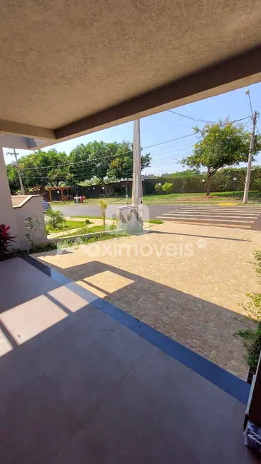 Casa de Condomínio com 3 quartos à venda, 157m2 em Vila do Golf, Ribeirao Preto - SP - imagem 6 Foto 6 de Casa de Condomínio com 3 quartos à venda, 157m2 em Vila do Golf, Ribeirao Preto - SP