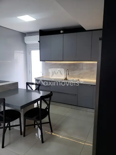 Foto 4 de Casa com 3 quartos à venda, 280m2 em Jardim Antártica, Ribeirao Preto - SP