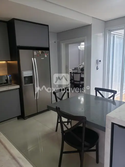 Foto 5 de Casa com 3 quartos à venda, 280m2 em Jardim Antártica, Ribeirao Preto - SP