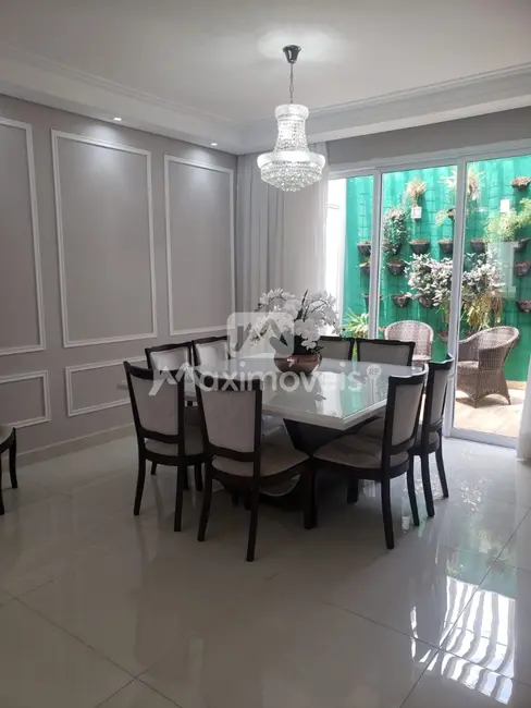 Foto 7 de Casa com 3 quartos à venda, 280m2 em Jardim Antártica, Ribeirao Preto - SP