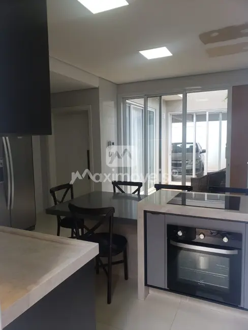 Foto 6 de Casa com 3 quartos à venda, 280m2 em Jardim Antártica, Ribeirao Preto - SP