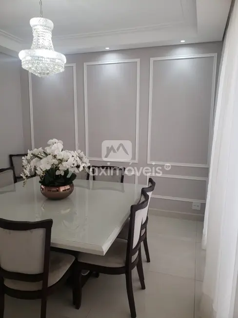 Foto 8 de Casa com 3 quartos à venda, 280m2 em Jardim Antártica, Ribeirao Preto - SP