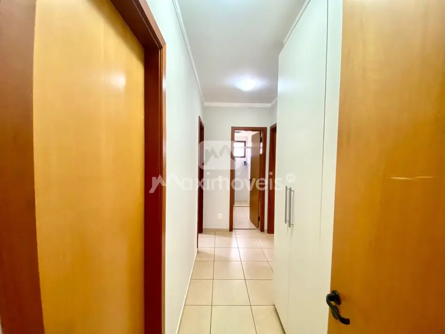 Apartamento com 4 quartos à venda, 115m2 em Jardim Irajá, Ribeirao Preto - SP - imagem 7 Foto 7 de Apartamento com 4 quartos à venda, 115m2 em Jardim Irajá, Ribeirao Preto - SP