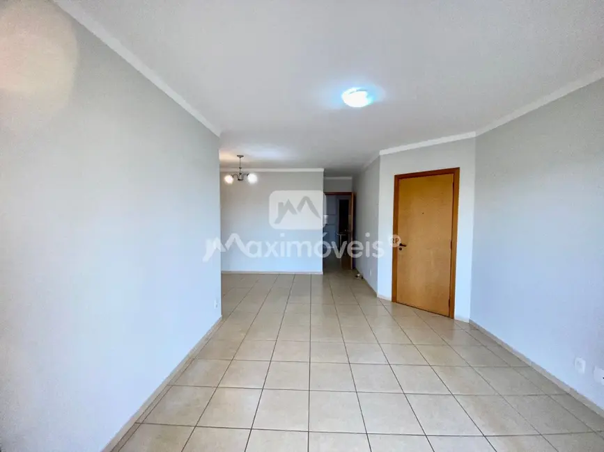 Apartamento com 4 quartos à venda, 115m2 em Jardim Irajá, Ribeirao Preto - SP - imagem 5 Foto 5 de Apartamento com 4 quartos à venda, 115m2 em Jardim Irajá, Ribeirao Preto - SP