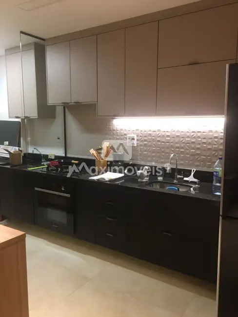 Apartamento com 1 quarto à venda, 57m2 em Jardim Paulista, Ribeirao Preto - SP - imagem 8 Foto 8 de Apartamento com 1 quarto à venda, 57m2 em Jardim Paulista, Ribeirao Preto - SP