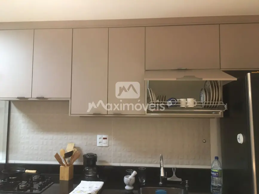 Apartamento com 1 quarto à venda, 57m2 em Jardim Paulista, Ribeirao Preto - SP - imagem 9 Foto 9 de Apartamento com 1 quarto à venda, 57m2 em Jardim Paulista, Ribeirao Preto - SP