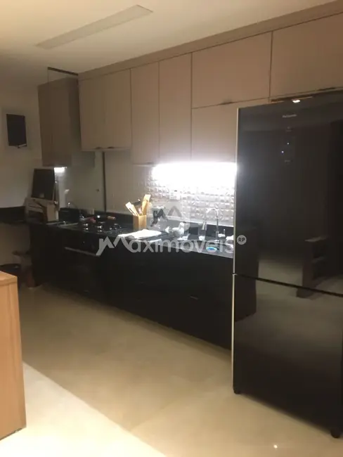 Apartamento com 1 quarto à venda, 57m2 em Jardim Paulista, Ribeirao Preto - SP - imagem 7 Foto 7 de Apartamento com 1 quarto à venda, 57m2 em Jardim Paulista, Ribeirao Preto - SP