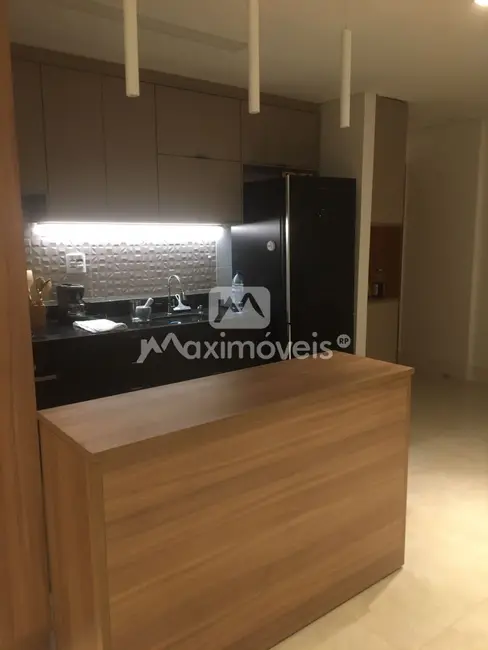 Apartamento com 1 quarto à venda, 57m2 em Jardim Paulista, Ribeirao Preto - SP - imagem 5 Foto 5 de Apartamento com 1 quarto à venda, 57m2 em Jardim Paulista, Ribeirao Preto - SP