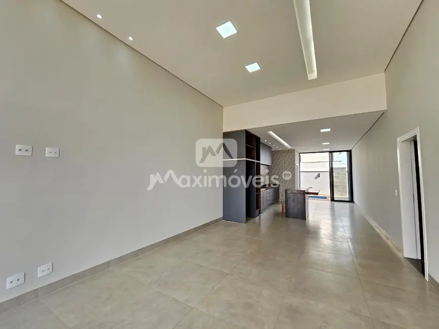 Foto 7 de Casa de Condomínio com 3 quartos à venda, 160m2 em Ribeirao Preto - SP