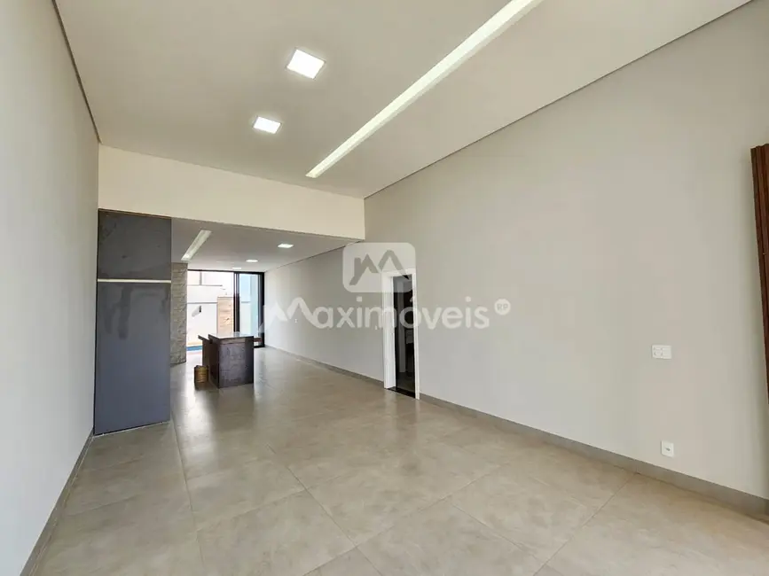 Foto 6 de Casa de Condomínio com 3 quartos à venda, 160m2 em Ribeirao Preto - SP