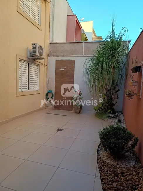 Apartamento com 2 quartos à venda, 72m2 em Residencial Flórida, Ribeirao Preto - SP - imagem 9 Foto 9 de Apartamento com 2 quartos à venda, 72m2 em Residencial Flórida, Ribeirao Preto - SP