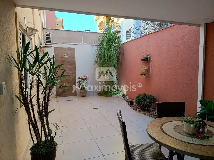 Apartamento com 2 quartos à venda, 72m2 em Residencial Flórida, Ribeirao Preto - SP - imagem 3 Foto 3 de Apartamento com 2 quartos à venda, 72m2 em Residencial Flórida, Ribeirao Preto - SP