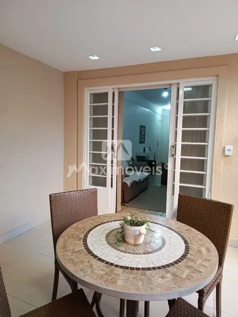 Apartamento com 2 quartos à venda, 72m2 em Residencial Flórida, Ribeirao Preto - SP - imagem 8 Foto 8 de Apartamento com 2 quartos à venda, 72m2 em Residencial Flórida, Ribeirao Preto - SP