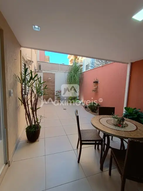 Apartamento com 2 quartos à venda, 72m2 em Residencial Flórida, Ribeirao Preto - SP - imagem 4 Foto 4 de Apartamento com 2 quartos à venda, 72m2 em Residencial Flórida, Ribeirao Preto - SP