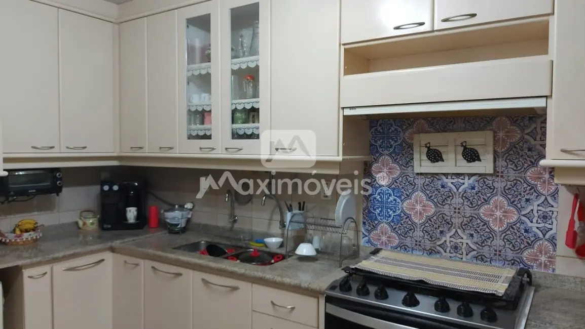 Apartamento com 3 quartos à venda, 133m2 em Vila Seixas, Ribeirao Preto - SP - imagem 8 Foto 8 de Apartamento com 3 quartos à venda, 133m2 em Vila Seixas, Ribeirao Preto - SP