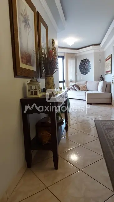 Apartamento com 3 quartos à venda, 133m2 em Vila Seixas, Ribeirao Preto - SP - imagem 5 Foto 5 de Apartamento com 3 quartos à venda, 133m2 em Vila Seixas, Ribeirao Preto - SP