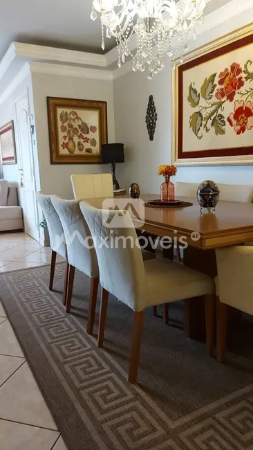 Apartamento com 3 quartos à venda, 133m2 em Vila Seixas, Ribeirao Preto - SP - imagem 4 Foto 4 de Apartamento com 3 quartos à venda, 133m2 em Vila Seixas, Ribeirao Preto - SP