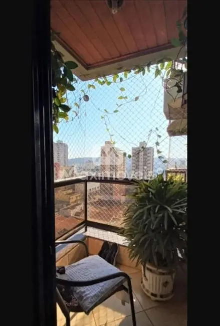 Apartamento com 3 quartos à venda, 133m2 em Vila Seixas, Ribeirao Preto - SP - imagem 3 Foto 3 de Apartamento com 3 quartos à venda, 133m2 em Vila Seixas, Ribeirao Preto - SP