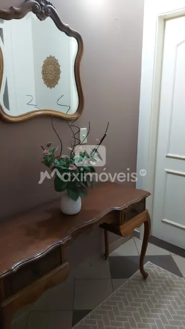 Apartamento com 3 quartos à venda, 133m2 em Vila Seixas, Ribeirao Preto - SP - imagem 6 Foto 6 de Apartamento com 3 quartos à venda, 133m2 em Vila Seixas, Ribeirao Preto - SP