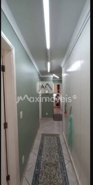 Apartamento com 3 quartos à venda, 133m2 em Vila Seixas, Ribeirao Preto - SP - imagem 7 Foto 7 de Apartamento com 3 quartos à venda, 133m2 em Vila Seixas, Ribeirao Preto - SP